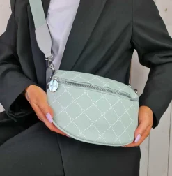 Anastasia 30705,940 Mint