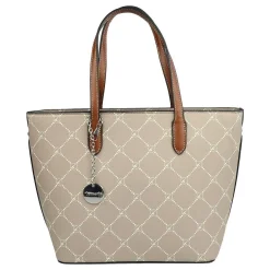 Anastasia 30106,900 Taupe