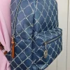 30111,560 Anastasia Cityreppu