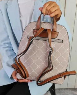 31168,900 Anastasia Cityreppu