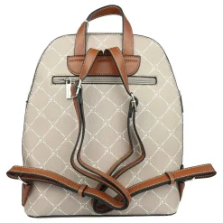 31168,900 Anastasia Cityreppu