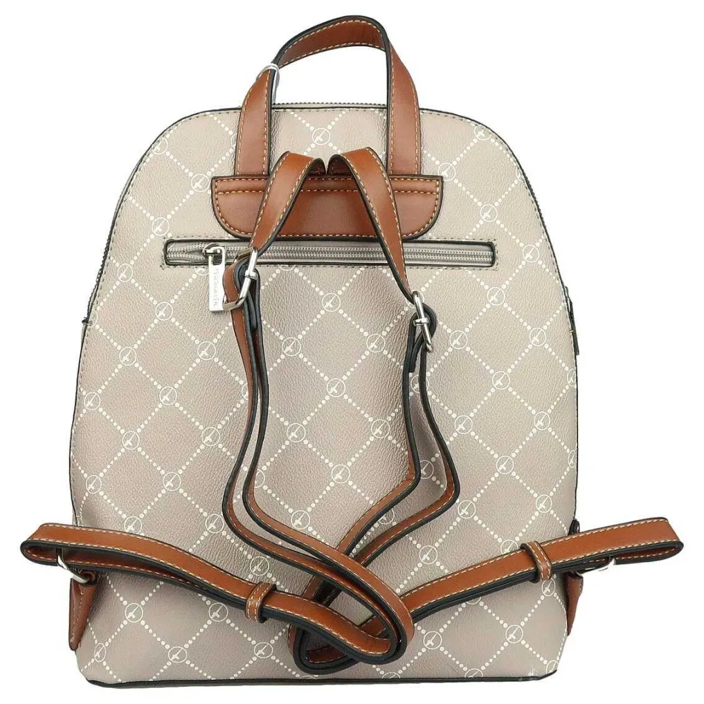 31168,900 Anastasia Cityreppu