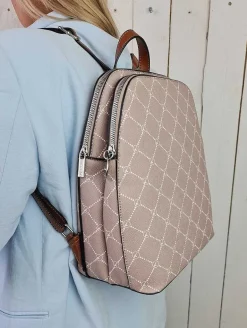 31168,900 Anastasia Cityreppu