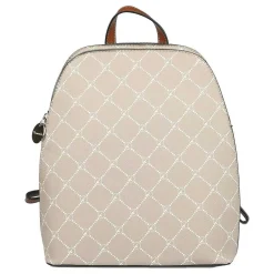 31168,900 Anastasia Cityreppu