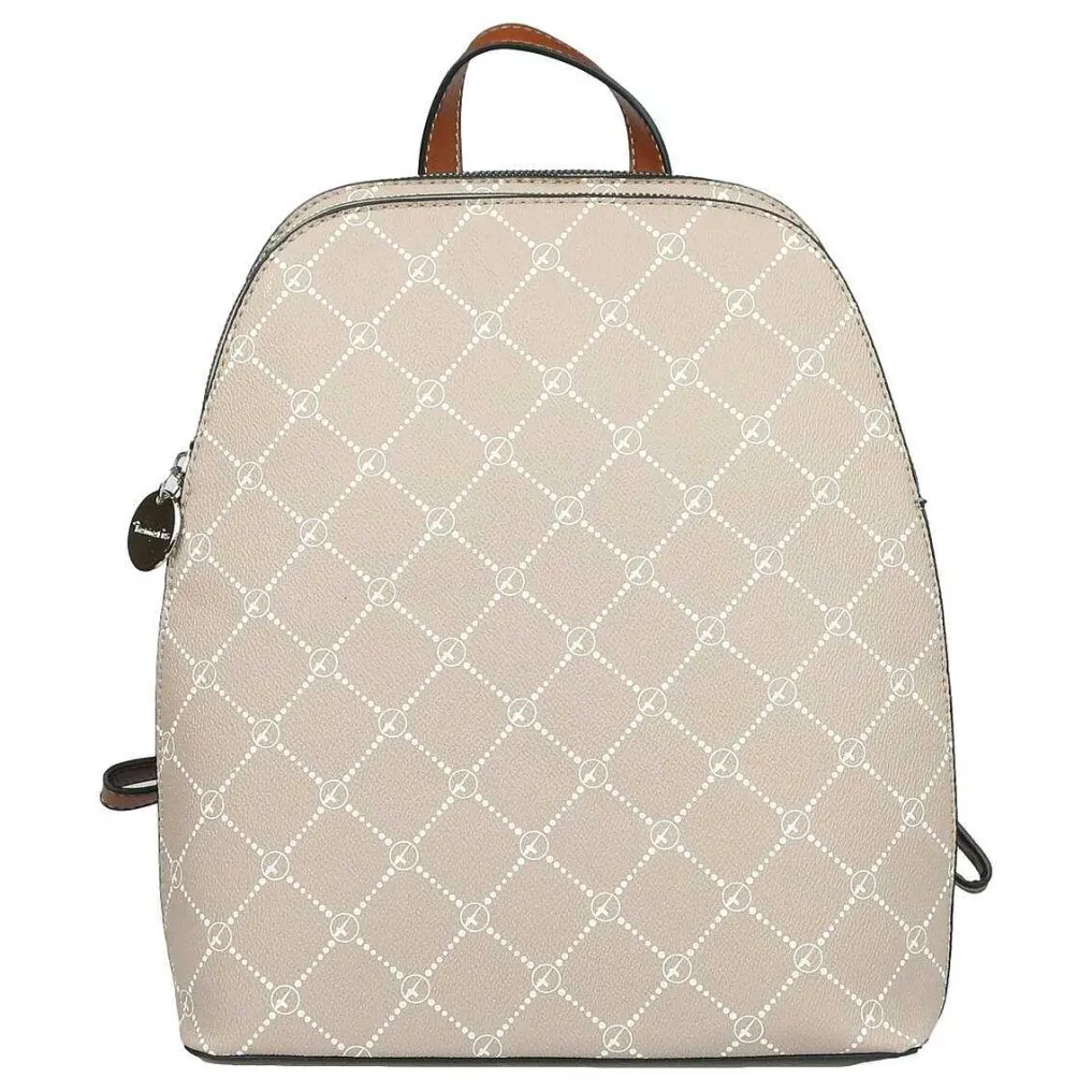 31168,900 Anastasia Cityreppu