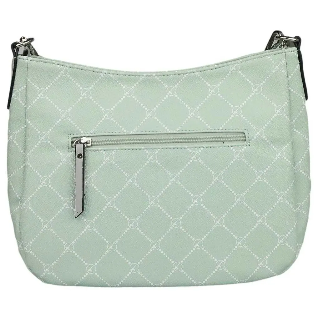Anastasia Classic 30901,940 Mint