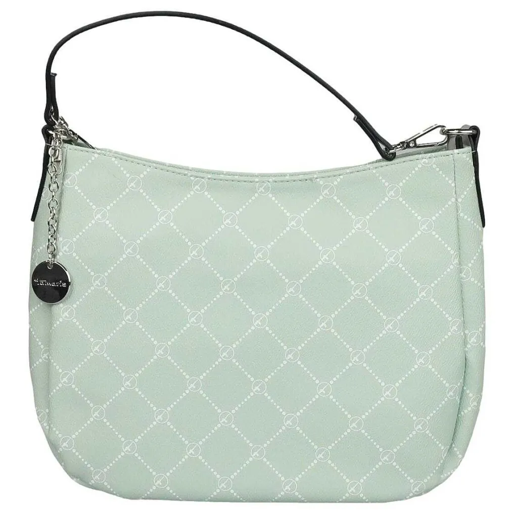 Anastasia Classic 30901,940 Mint