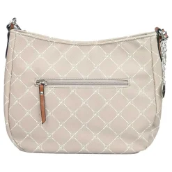 Anastasia Classic 30901,900 Taupe