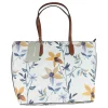 30924 Anastasia Shopperi
