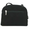 Anastasia Soft 31260,100