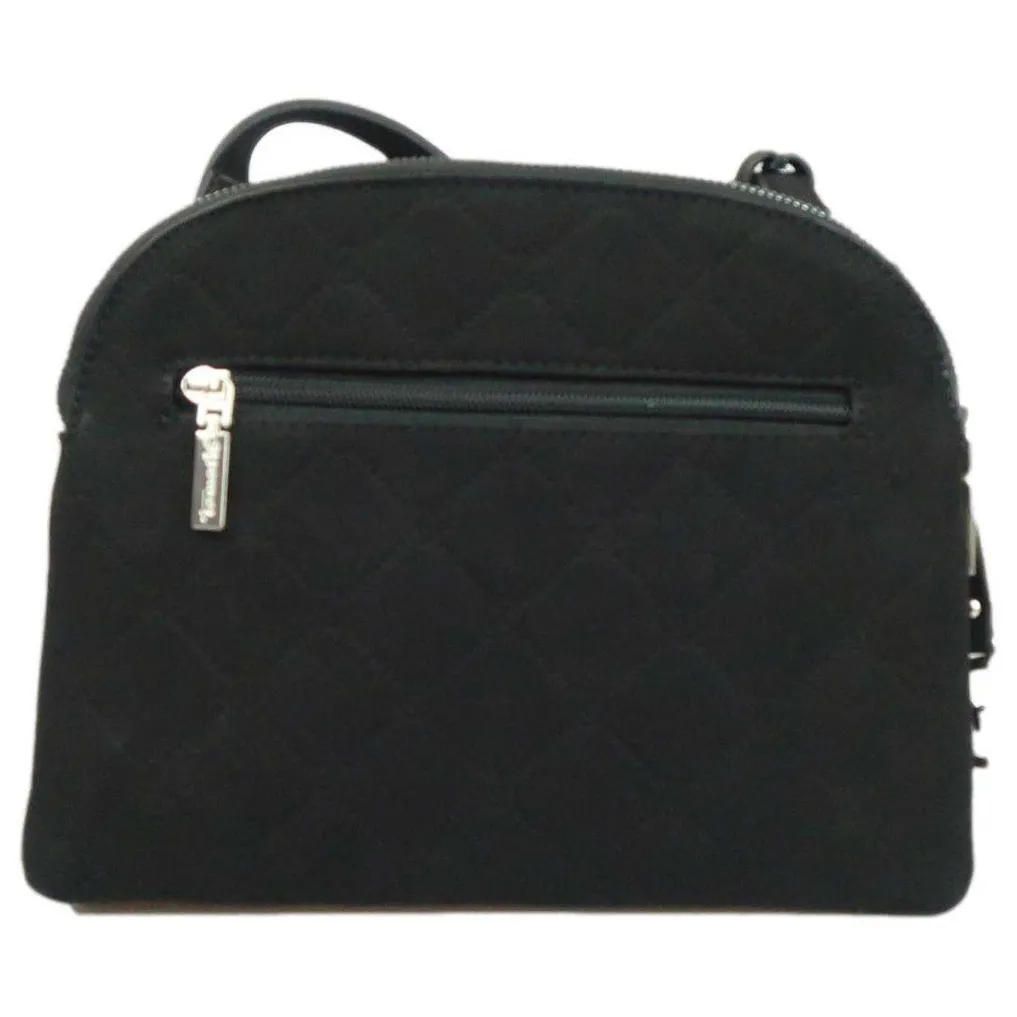 Anastasia Soft 31260,100