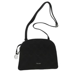 Anastasia Soft 31260,100