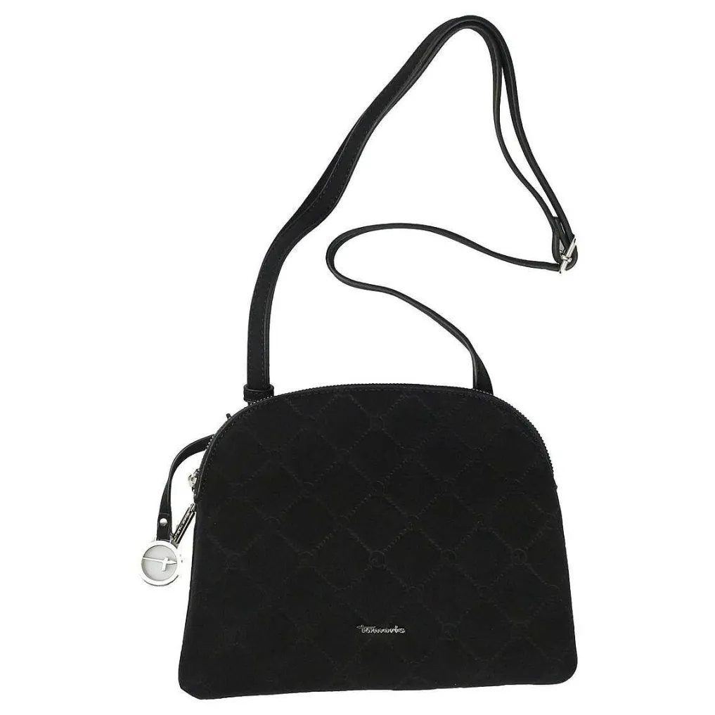 Anastasia Soft 31260,100