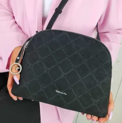 Anastasia Soft 31260,100