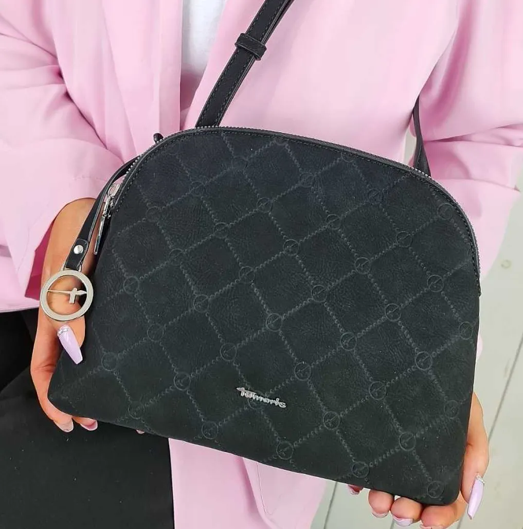 Anastasia Soft 31260,100