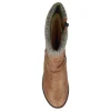 Remonte D8070-25