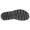 Remonte D7950-00