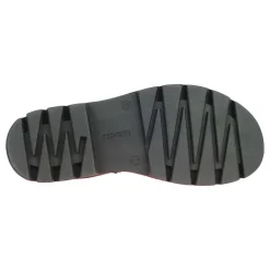 Remonte D7950-00
