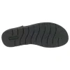Remonte D2073-02