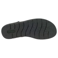 Remonte D2073-02