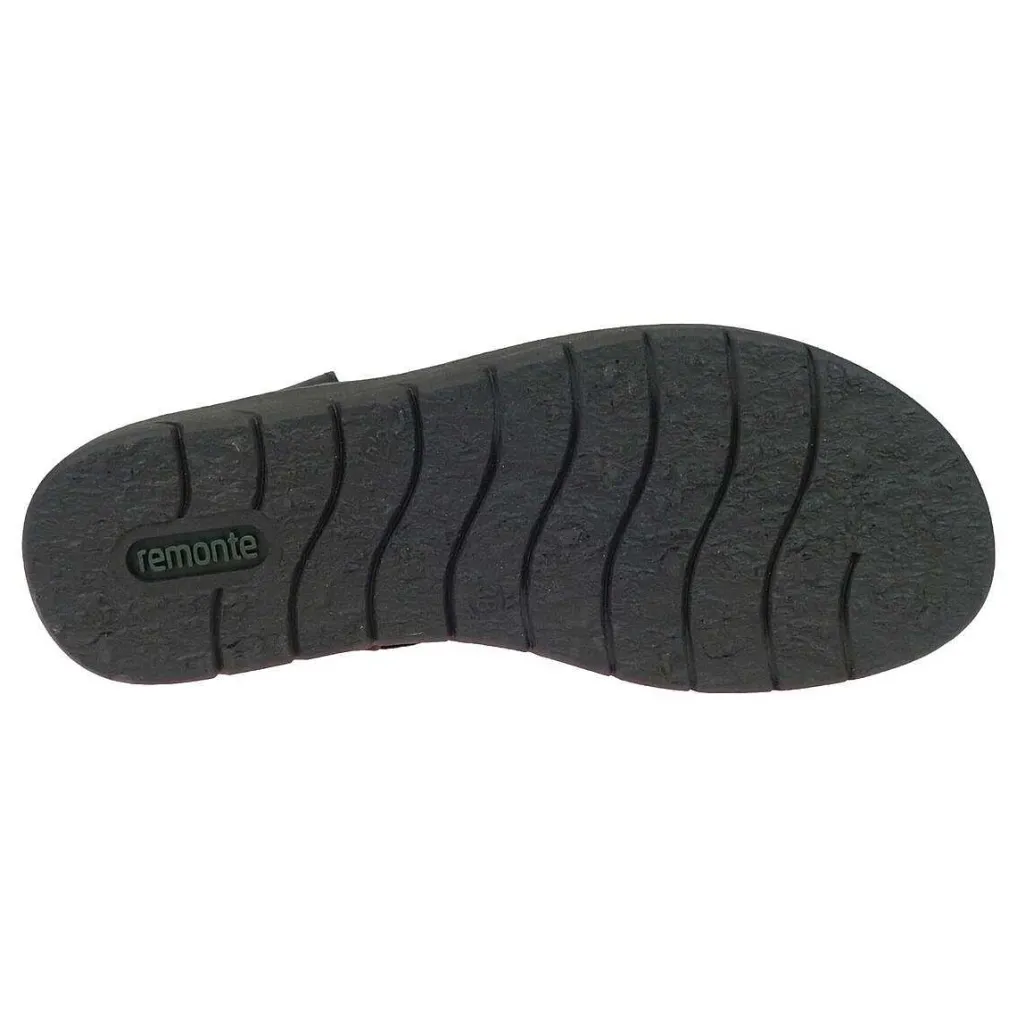 Remonte D2073-02