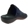 Remonte D7664-01