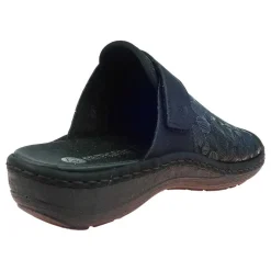 Remonte D7664-01