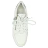 Remonte D2405-80