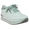 Remonte D1313-81