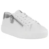 Remonte D0903-80