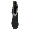 Remonte D8070-01