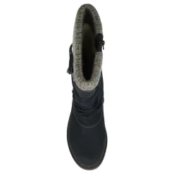 Remonte D8070-01