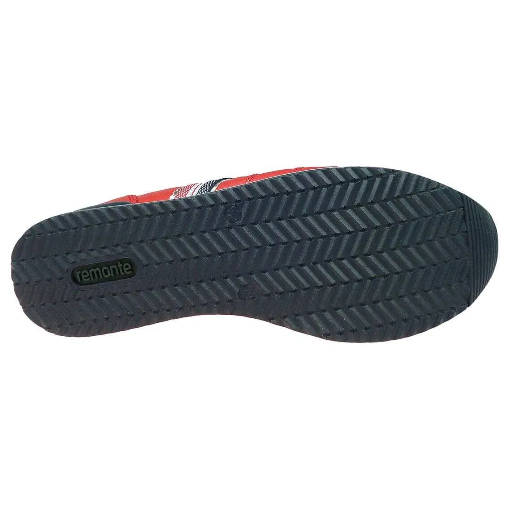 Remonte D1305-34