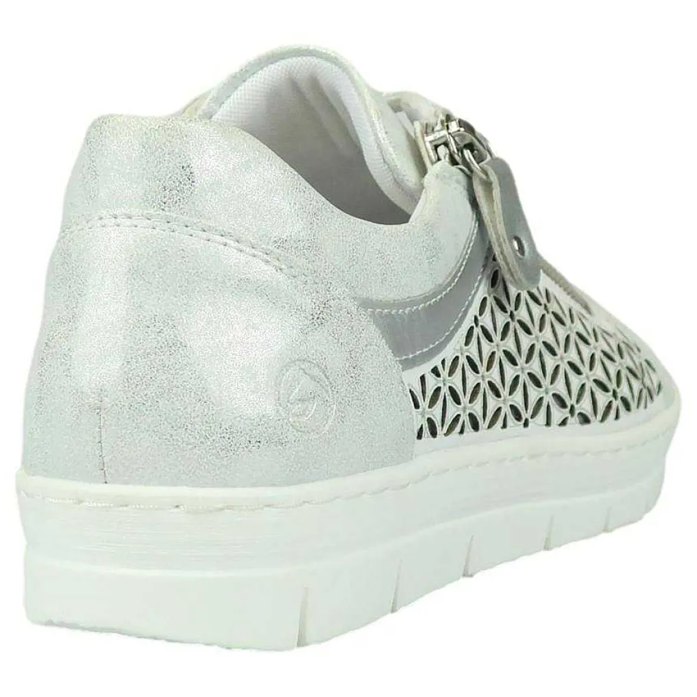 Remonte D5830-91