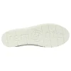 Remonte D5830-90