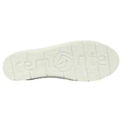 Remonte D5830-90