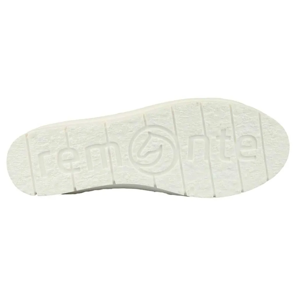 Remonte D5830-90