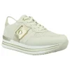 Remonte D1322-61