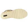 Remonte D3075-90