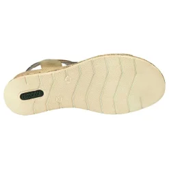 Remonte D3075-90