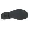 Remonte D3650-01