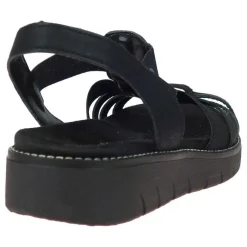 Remonte D2073-02