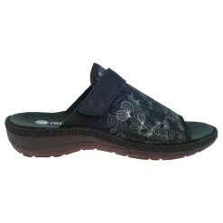 Remonte D7664-01