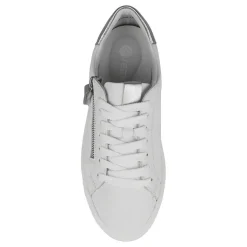 Remonte D0903-80