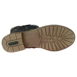Remonte D8070-01