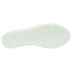 Remonte D5830-91