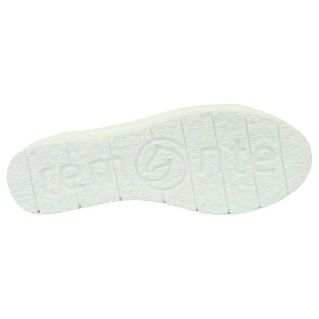 Remonte D5830-91