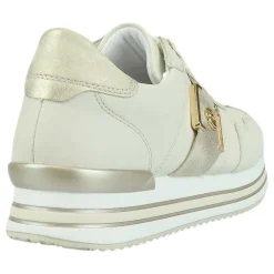 Remonte D1322-61