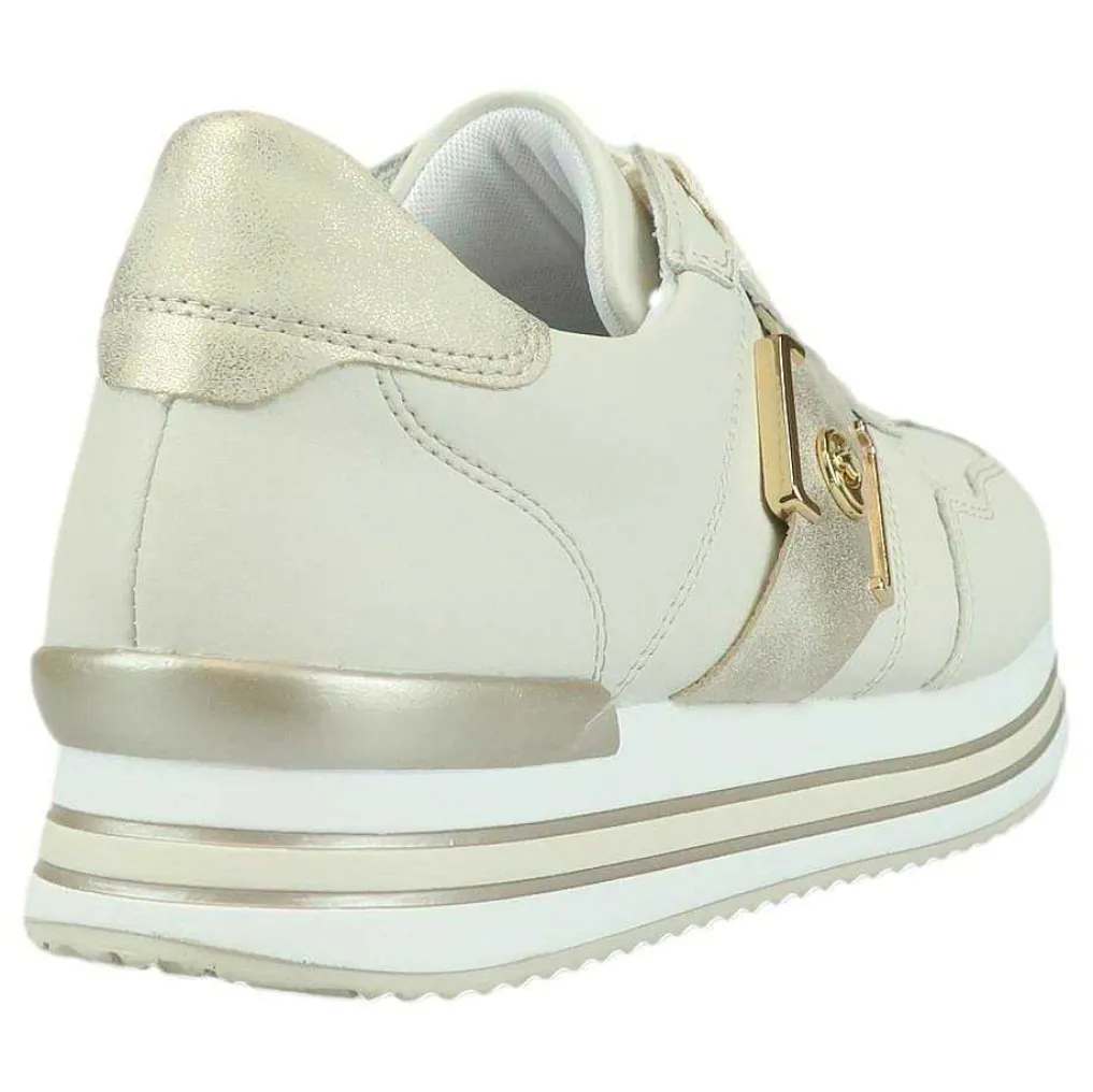Remonte D1322-61