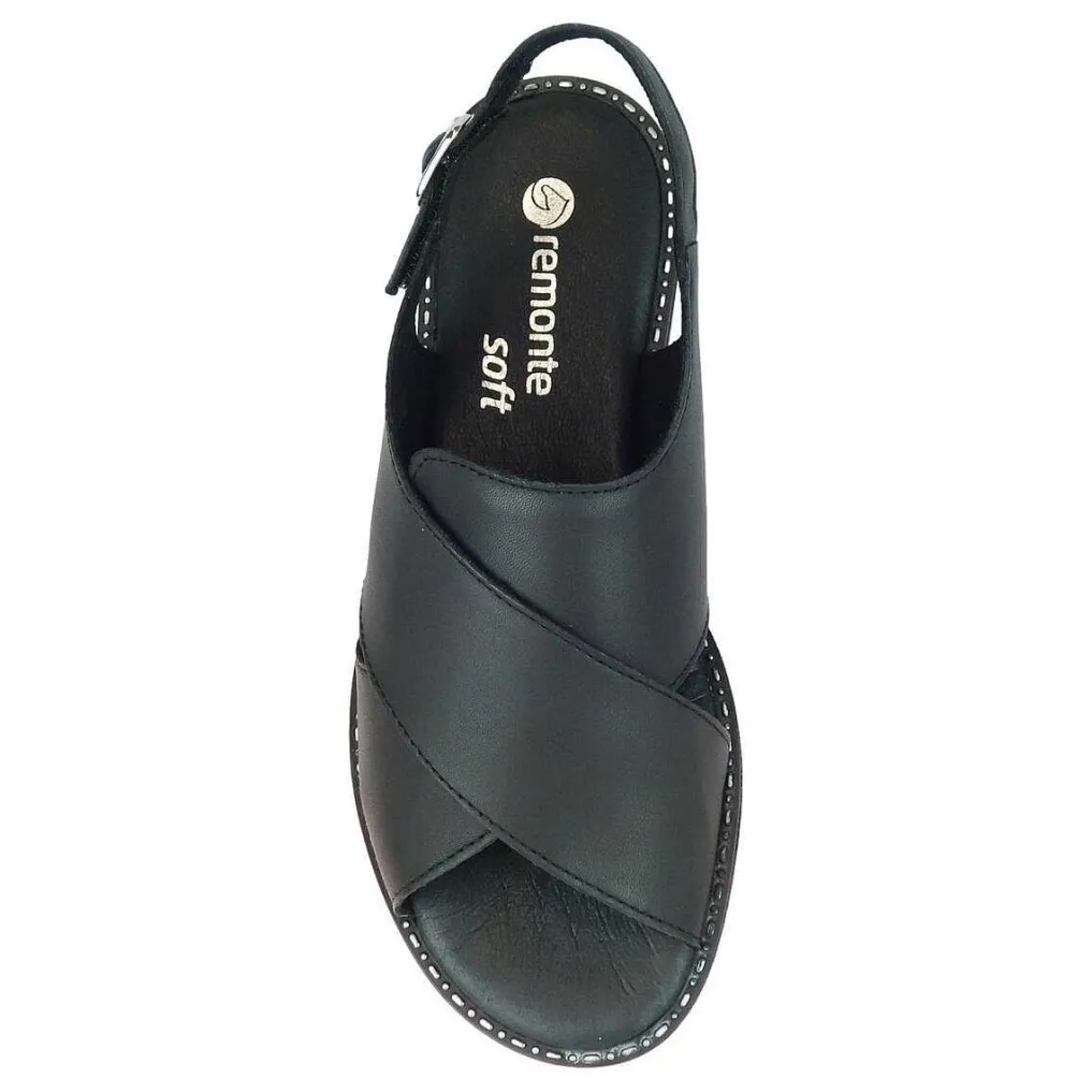 Remonte D3650-01